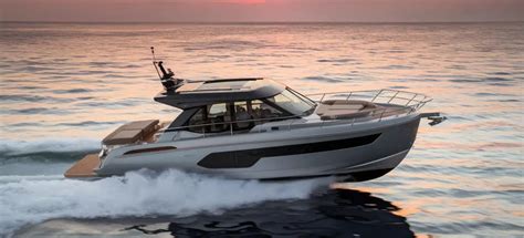 are rinker boats good quality